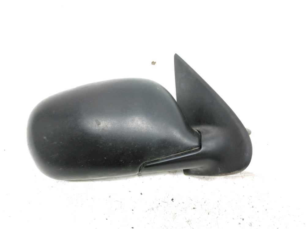 Rétroviseur manuel droit