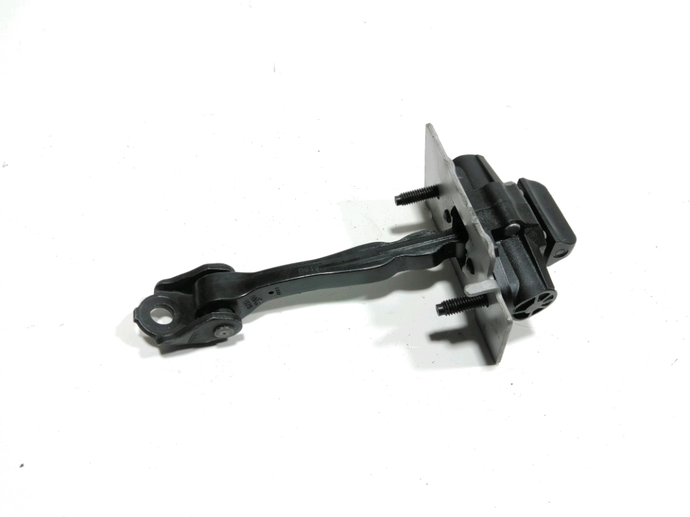 Tirant de porte avant droit