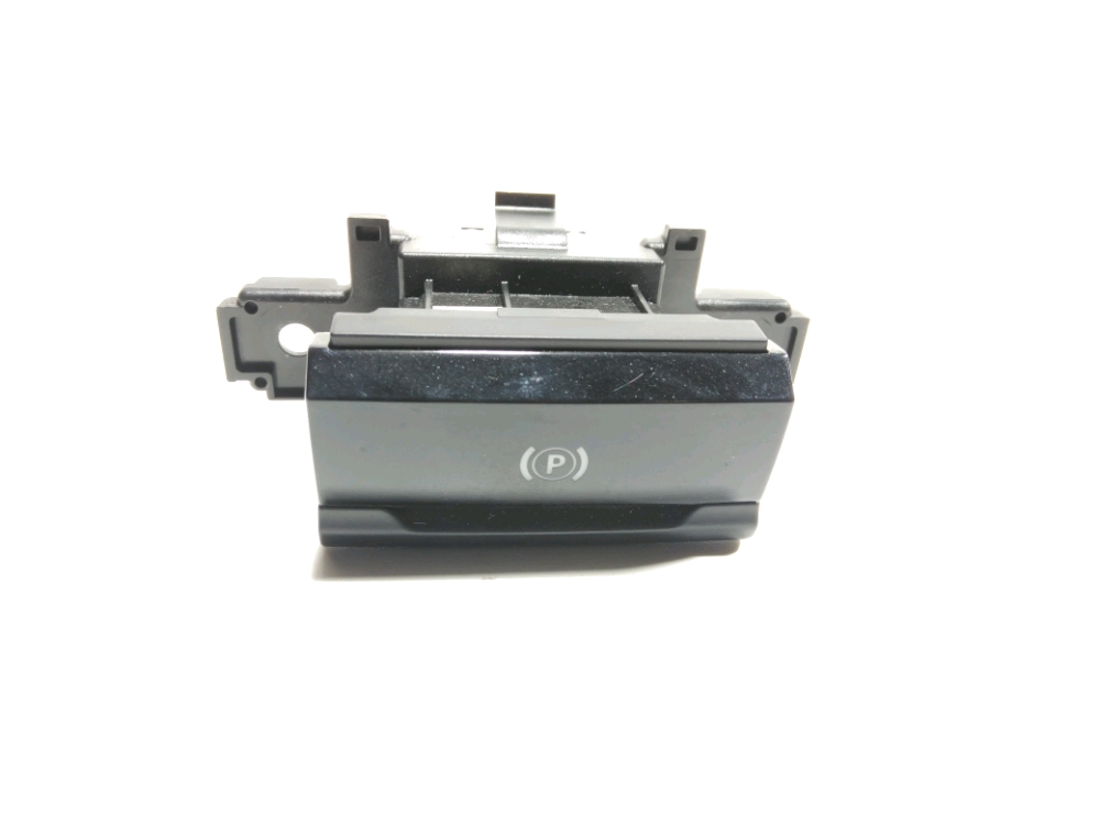 Levier de frein à main