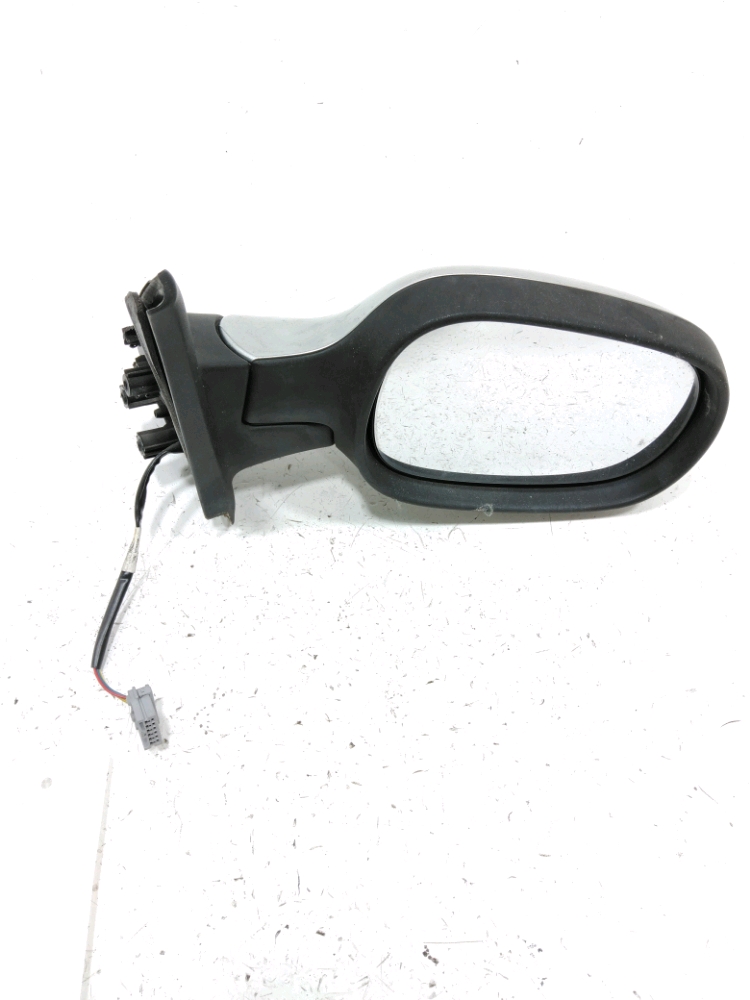 Rétroviseur électrique droit