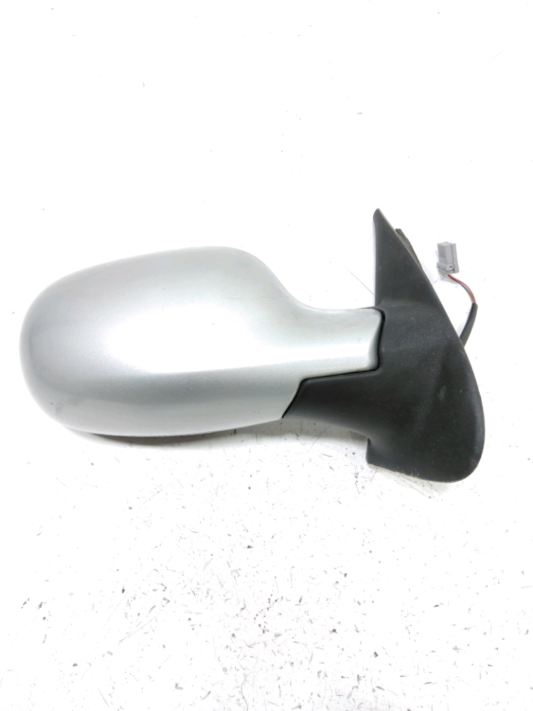 Rétroviseur électrique droit