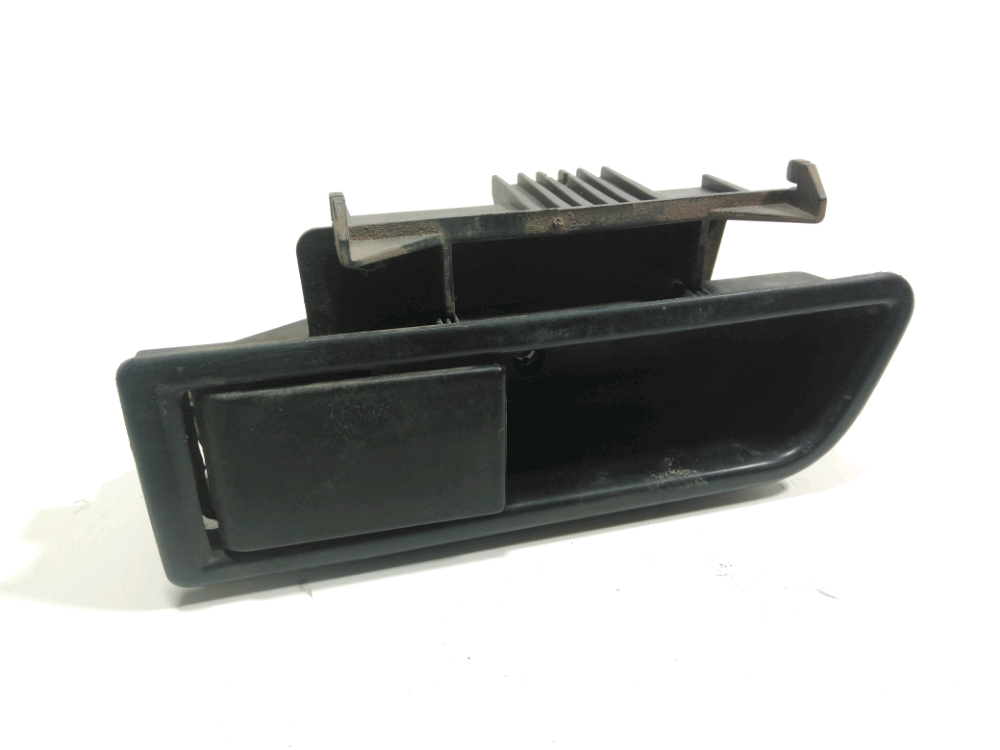 Poignée intérieure porte avant gauche