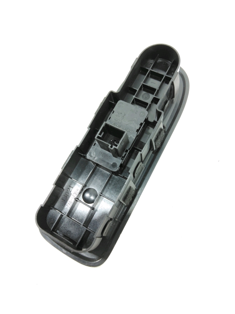 Commande lève-vitre avant droit