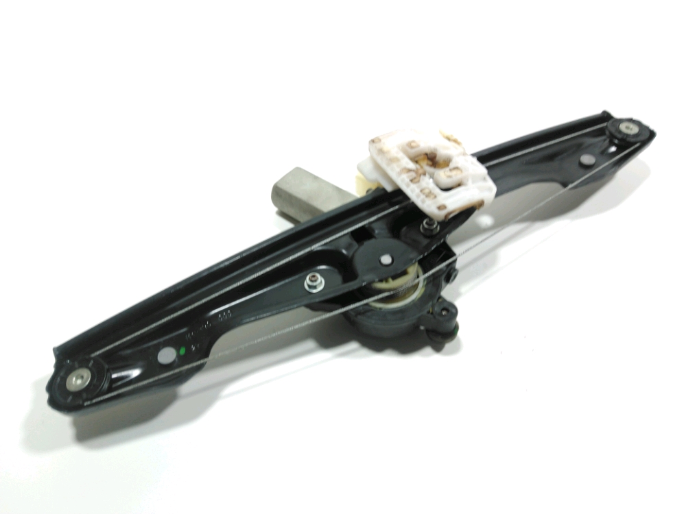 Lève-vitre électrique arrière gauche