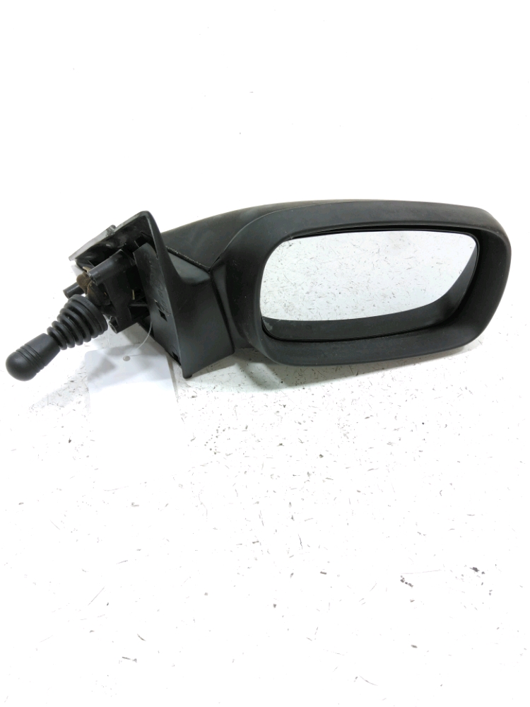 Rétroviseur manuel droit