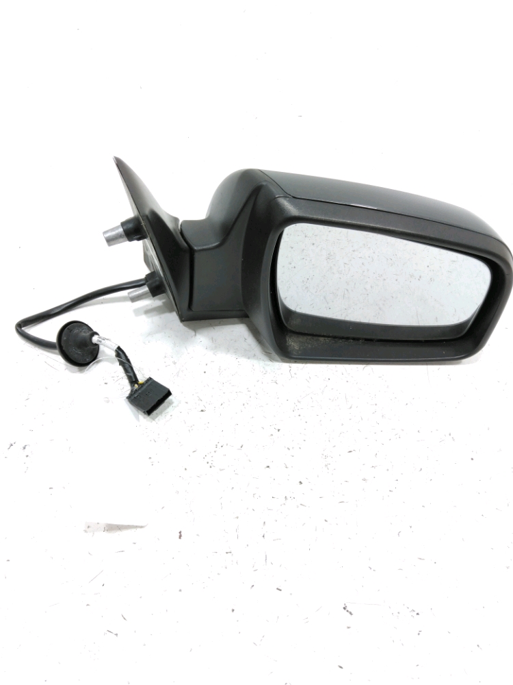 Rétroviseur électrique droit