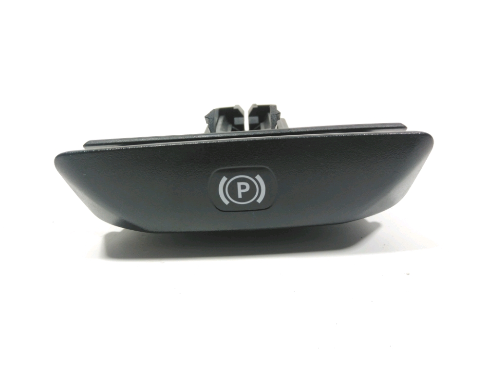 Levier de frein à main