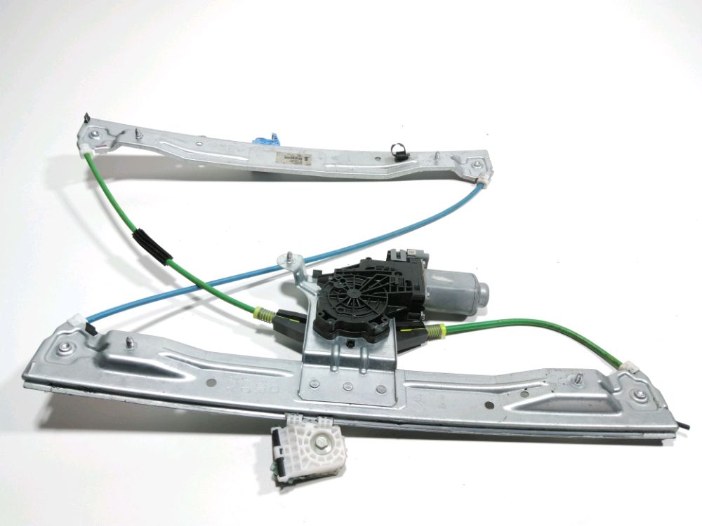 Lève-vitre électrique avant droit