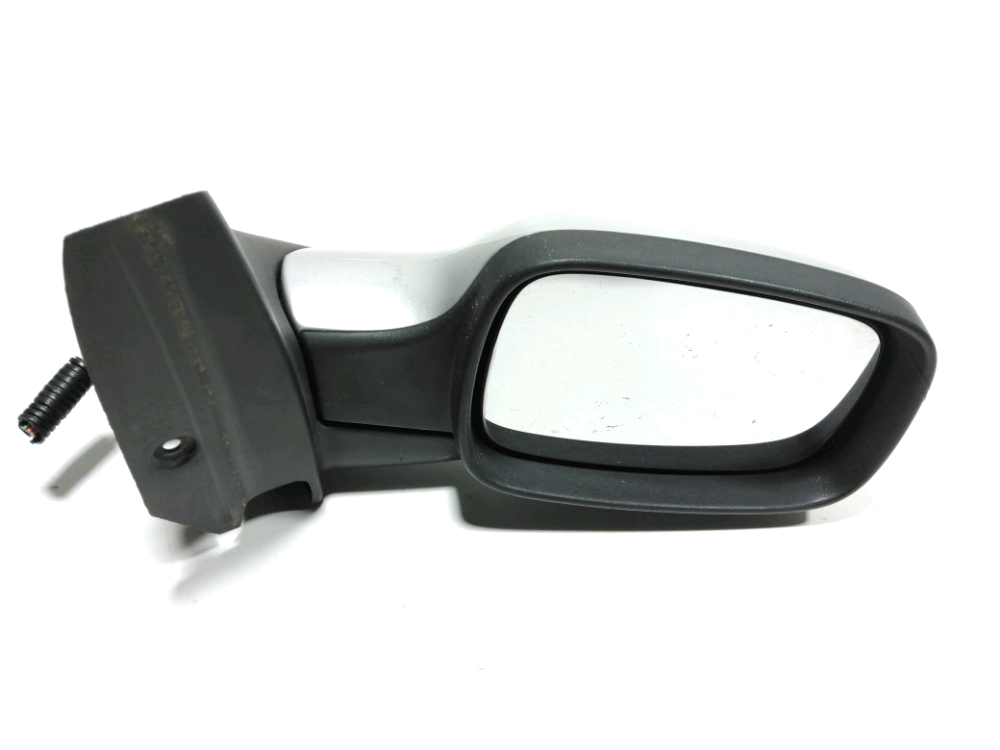 Rétroviseur électrique droit