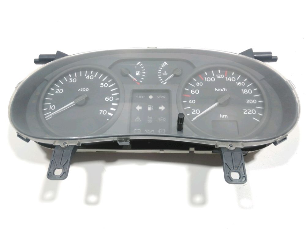 Compteur