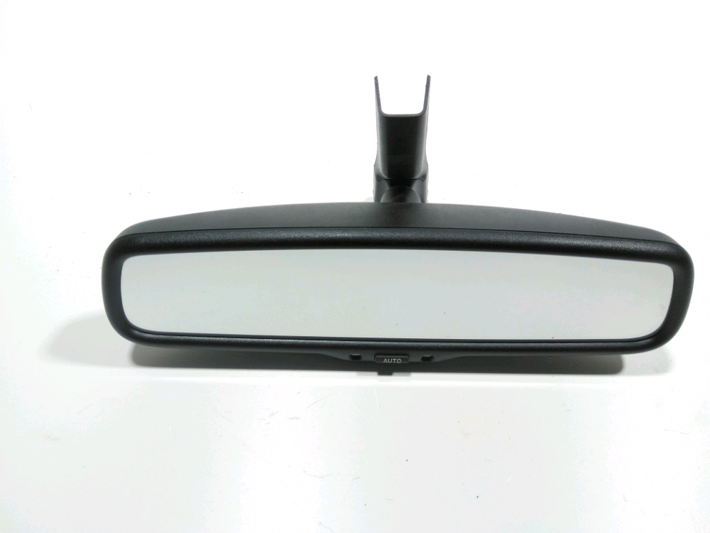 Retroviseur interieur