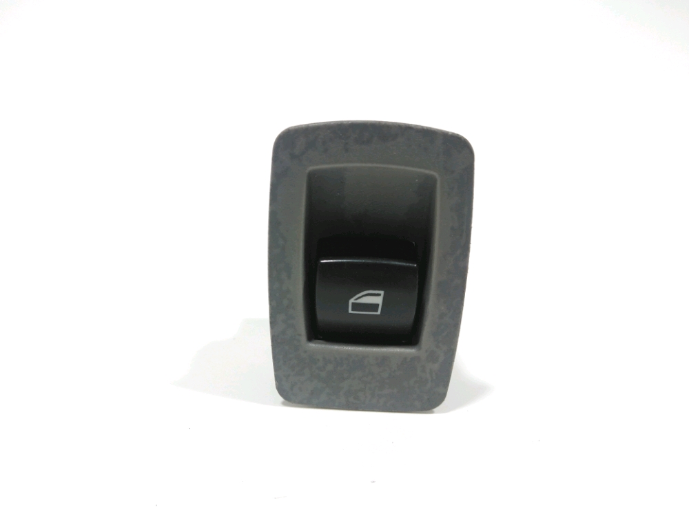 Commande lève-vitre avant droit