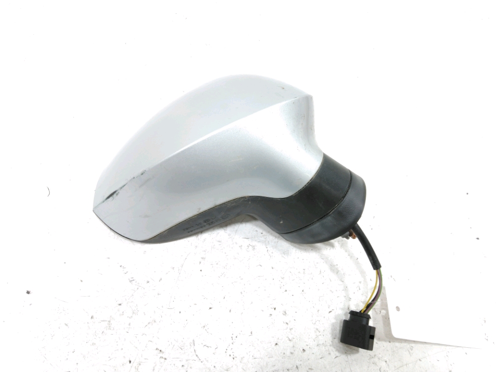 Rétroviseur électrique droit