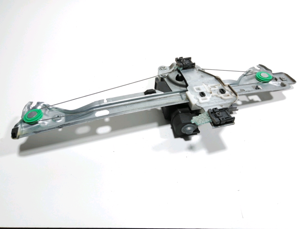 Lève-vitre électrique arrière droit