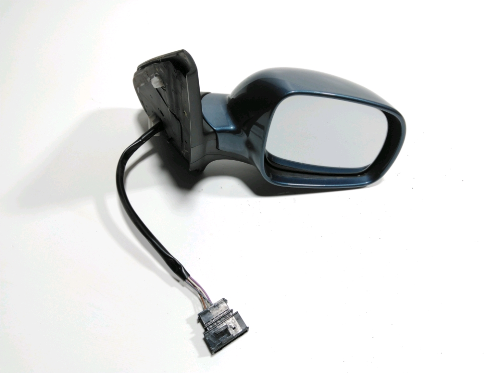 Rétroviseur électrique droit