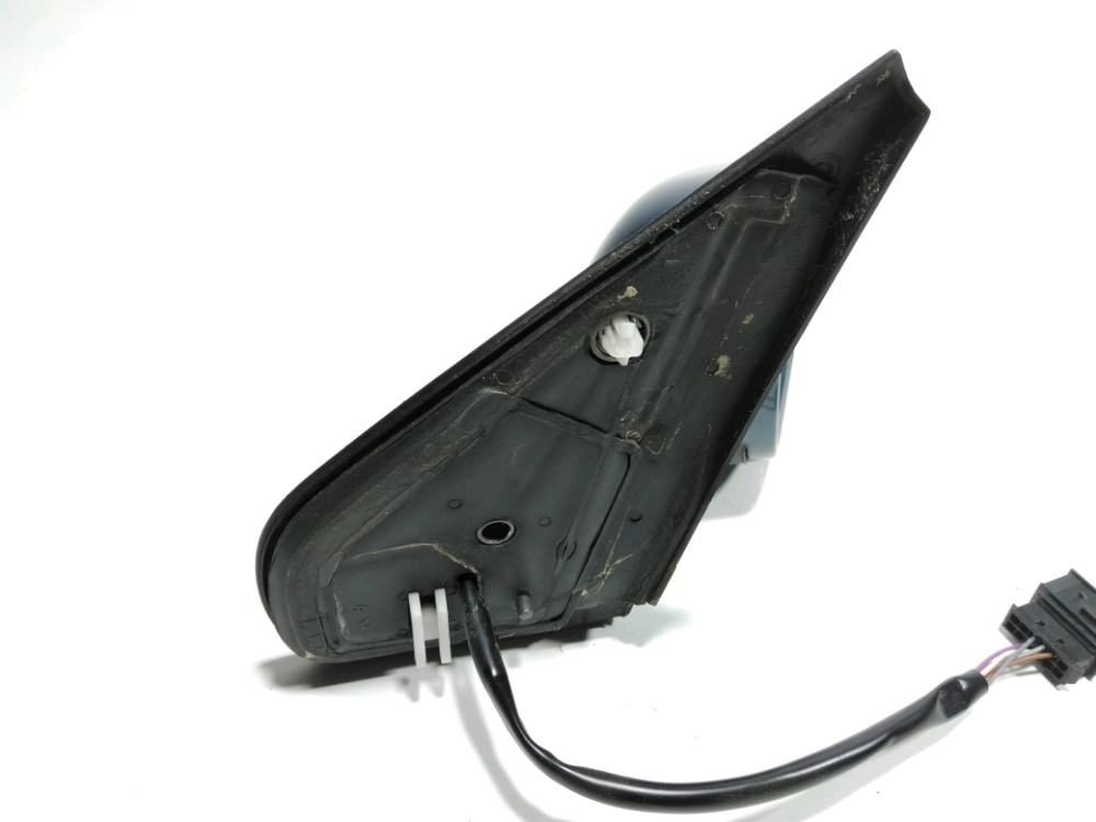 Rétroviseur électrique droit