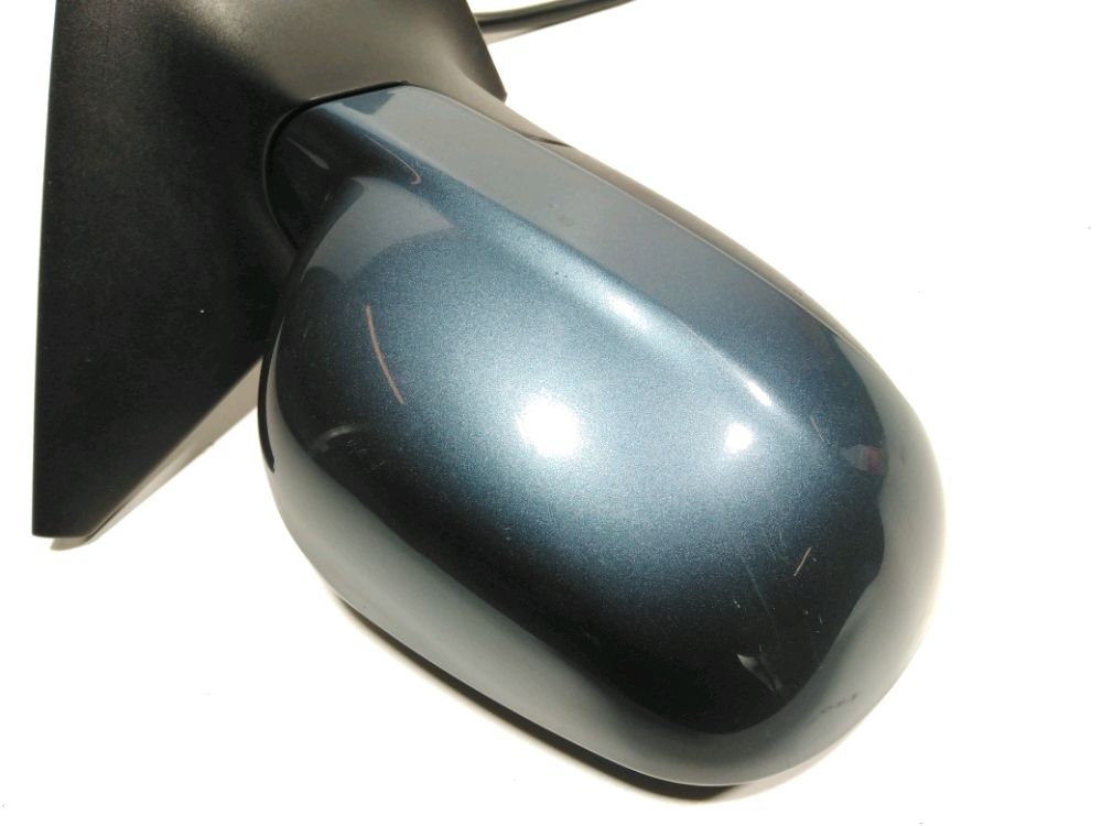 Rétroviseur électrique droit