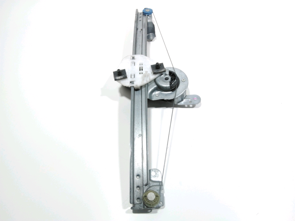 Lève-vitre électrique avant droit