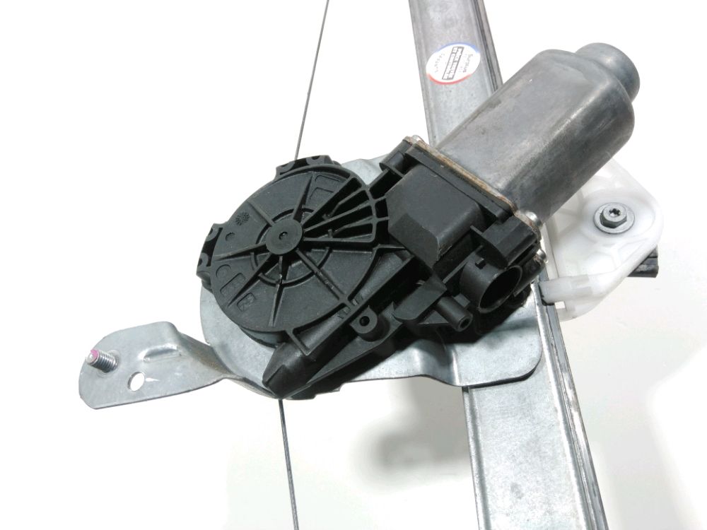 Lève-vitre électrique avant droit