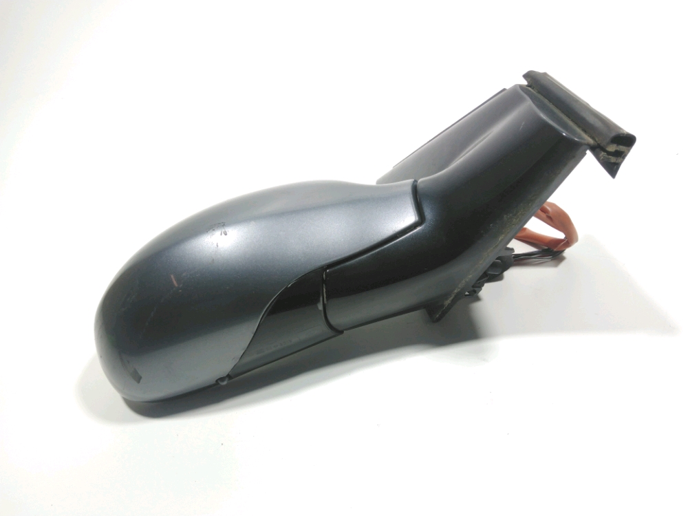 Rétroviseur électrique droit