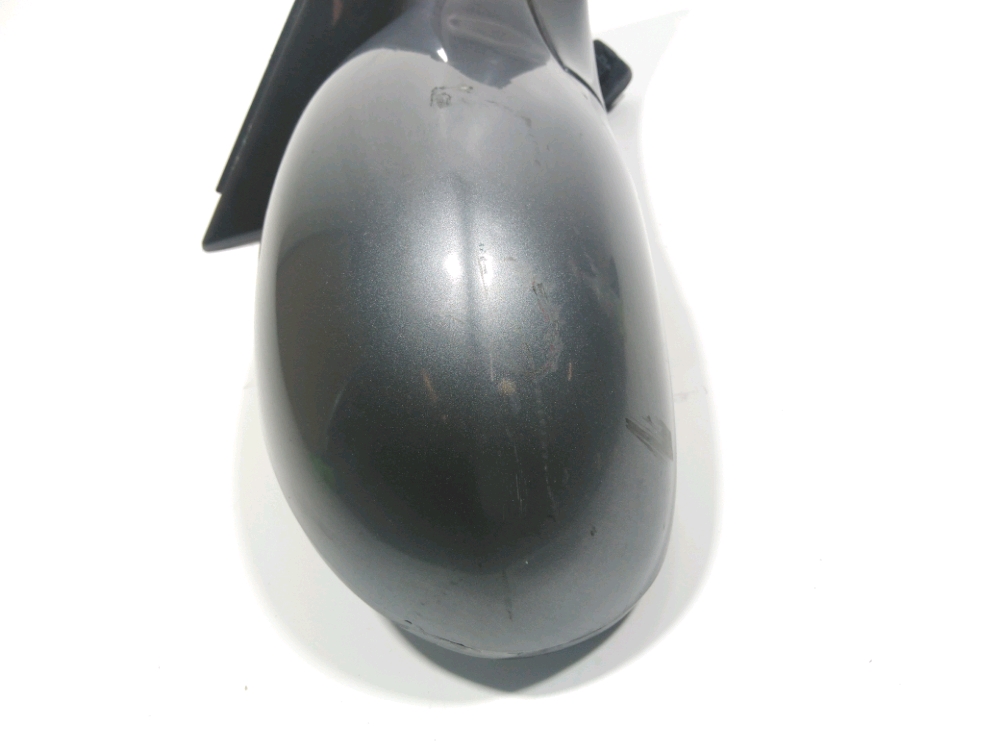 Rétroviseur électrique droit