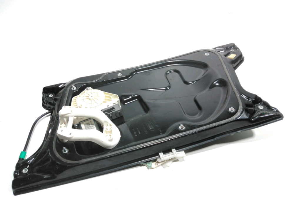 Leve-vitre electrique avant gauche