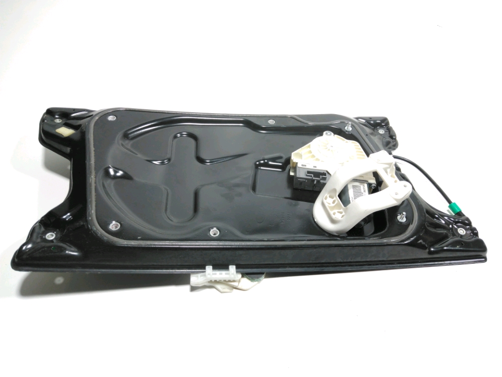 Leve-vitre electrique avant droit