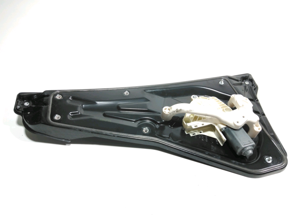 Leve-vitre electrique arriere droit