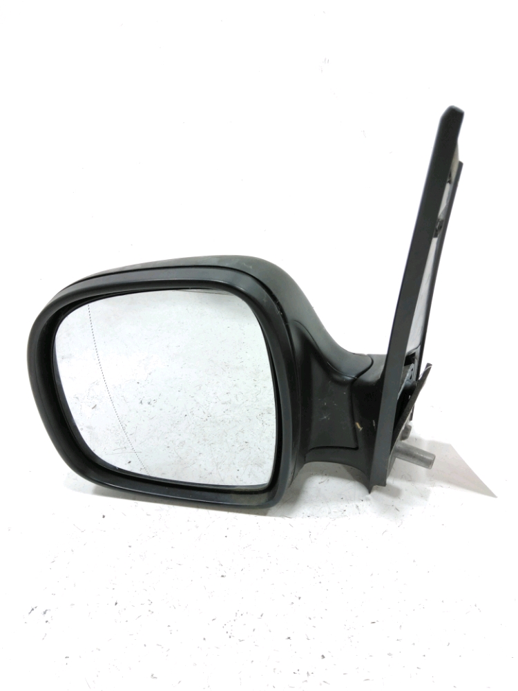 Retroviseur manuel gauche