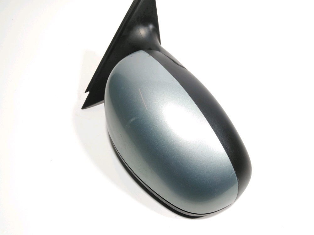 Rétroviseur électrique droit