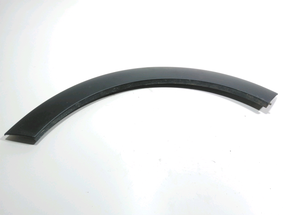 Elargisseur d'aile arrière gauche