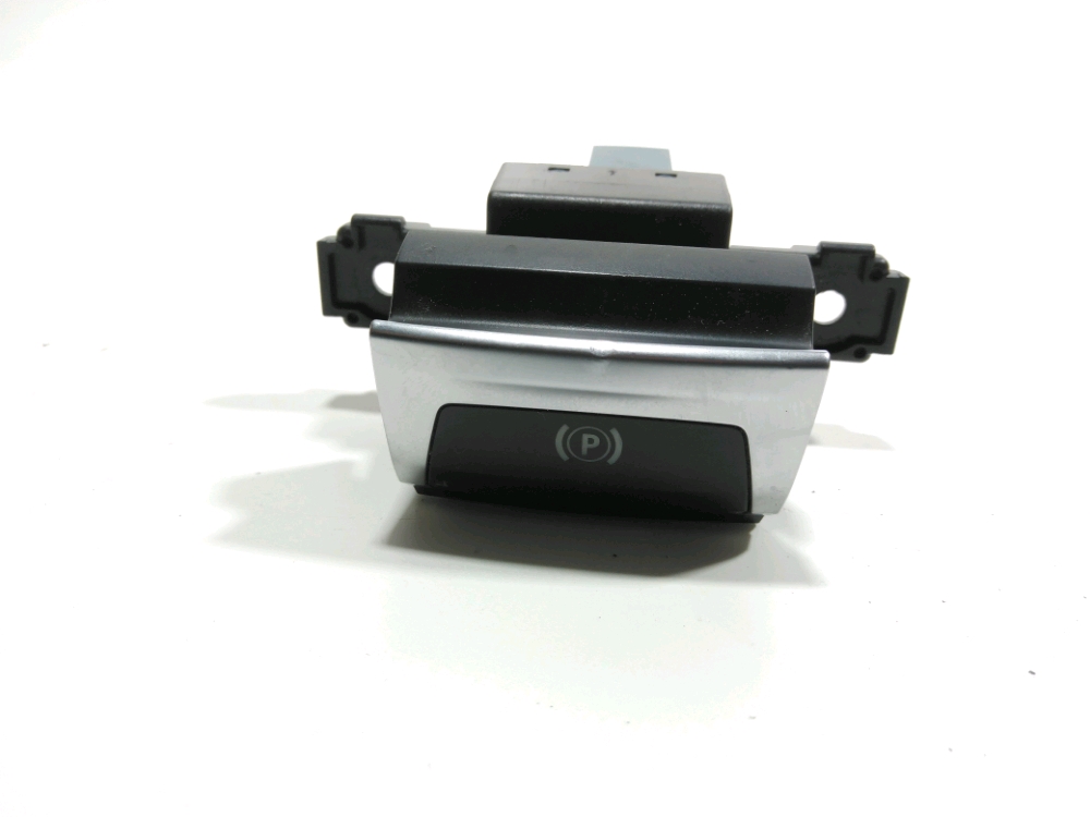 Levier de frein à main