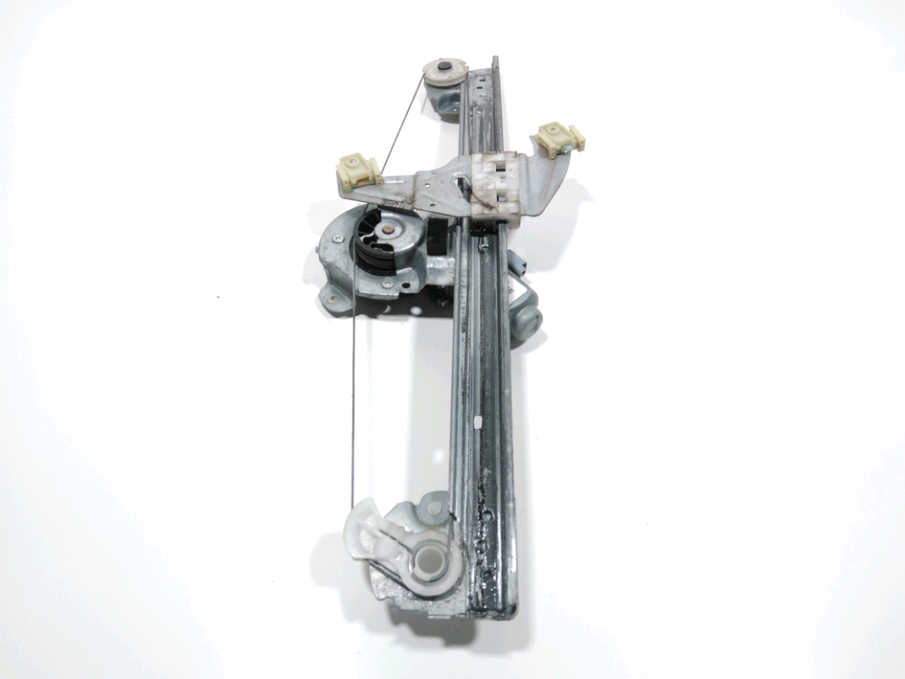 Lève-vitre électrique avant gauche