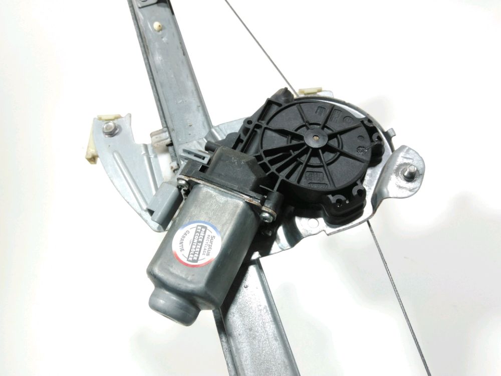 Lève-vitre électrique avant gauche