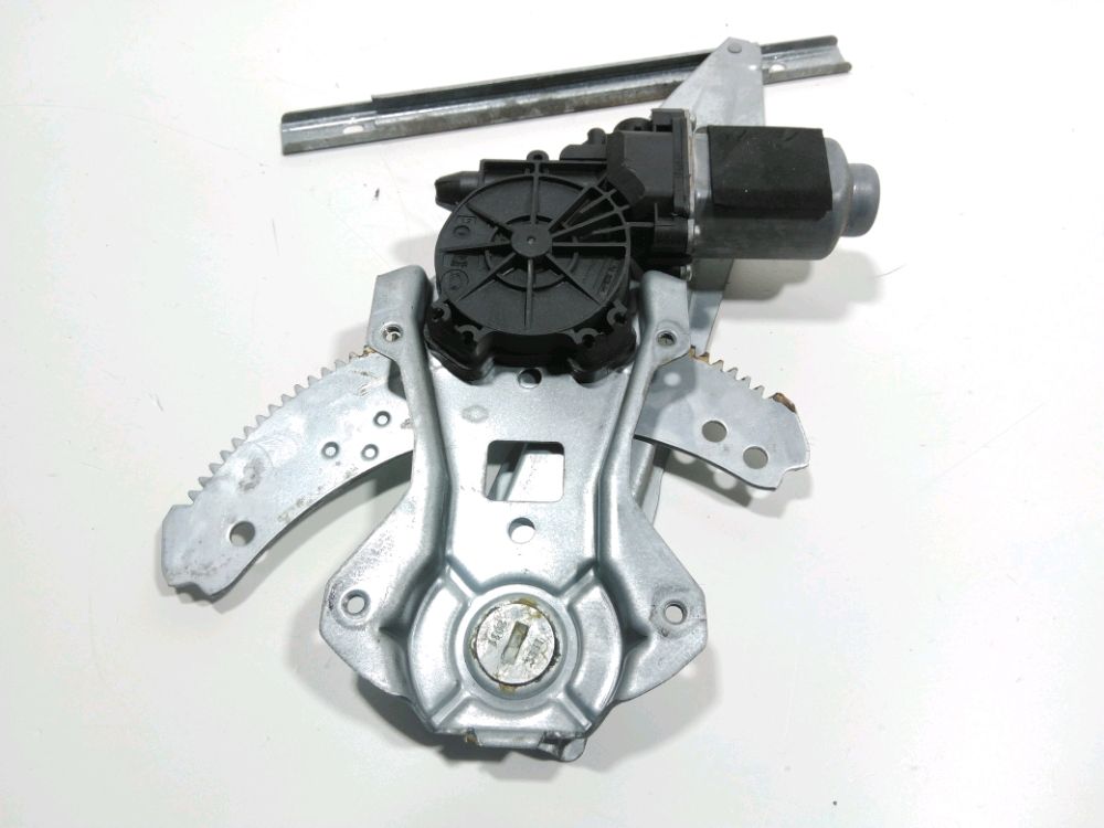 Lève-vitre électrique arrière gauche