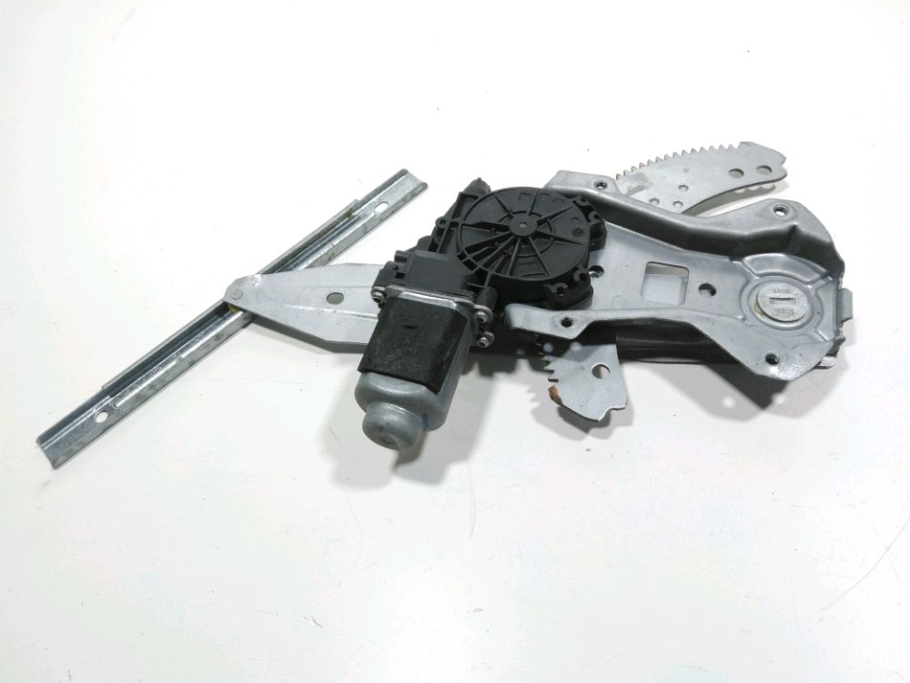 Lève-vitre électrique arrière droit