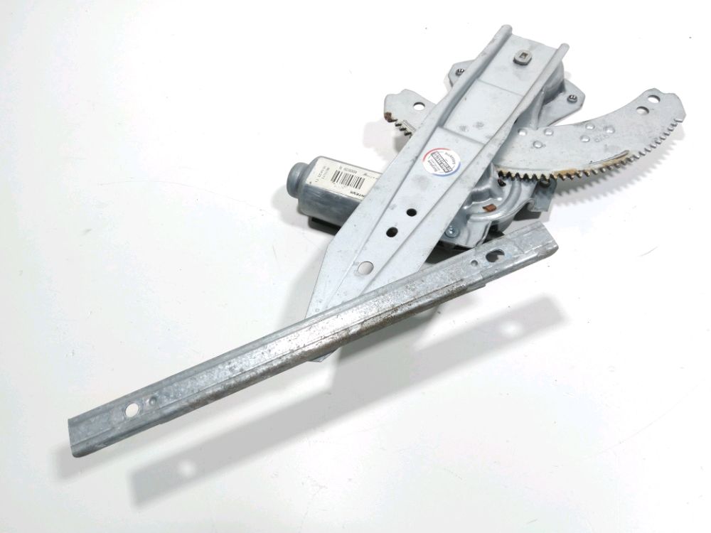 Lève-vitre électrique arrière droit