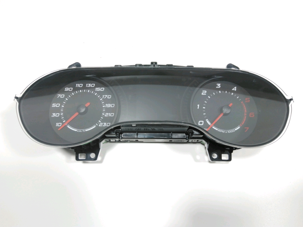 Compteur