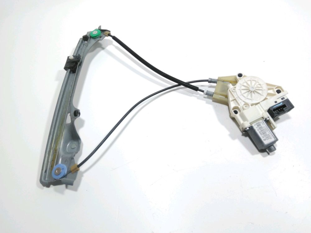 Lève-vitre électrique arrière droit