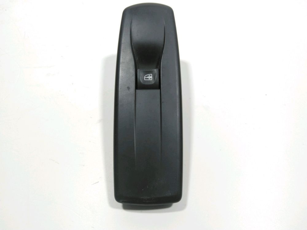 Commande lève-vitre avant droit