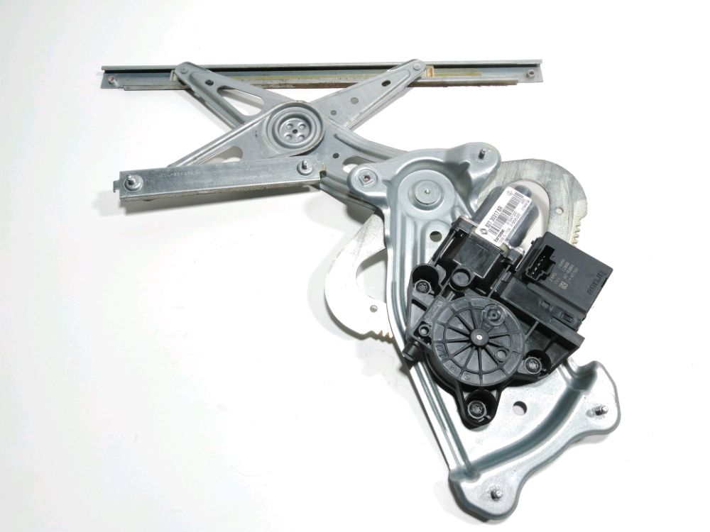 Lève-vitre électrique arrière droit