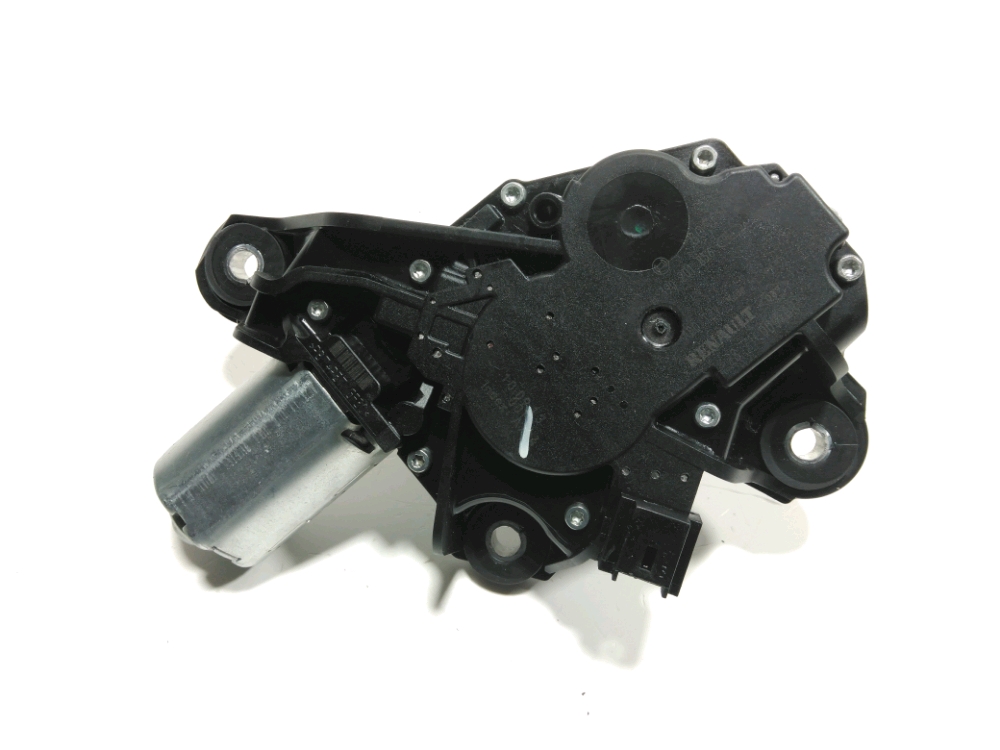 Moteur d'essuie glace arrière