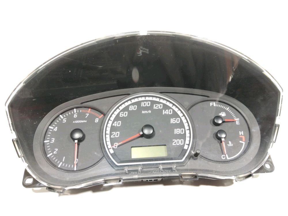 Compteur