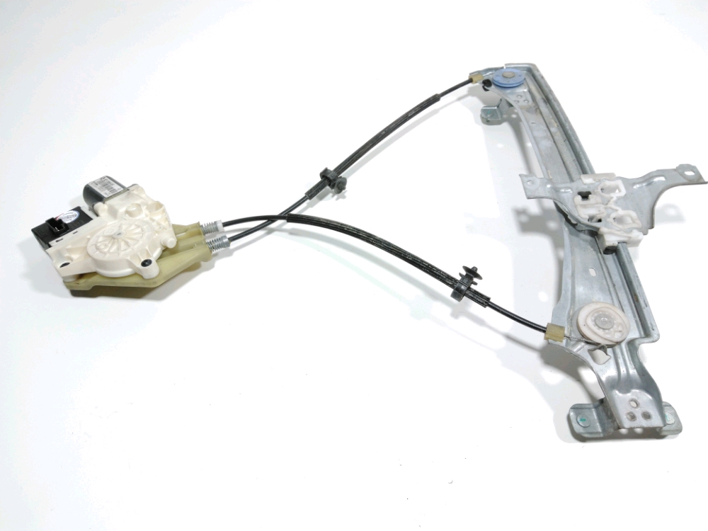 Lève-vitre électrique arrière droit