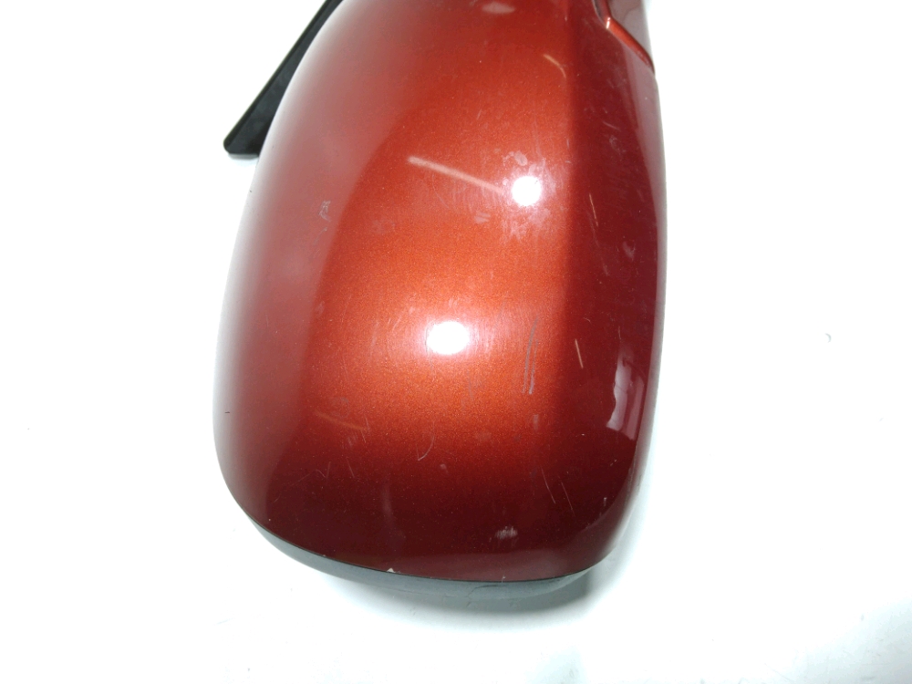 Rétroviseur électrique droit