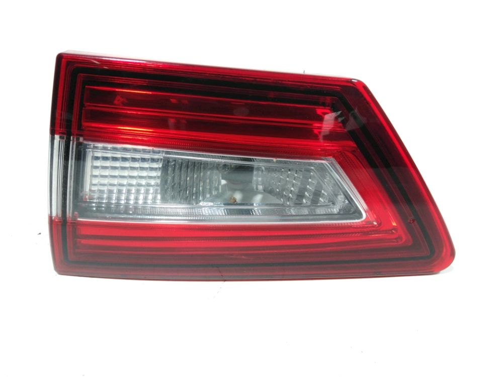 Feu arrière intérieur droit