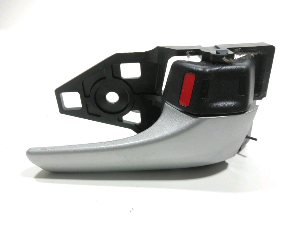 Poignee interieure porte avant droite