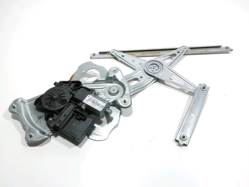 Lève-vitre électrique arrière droit