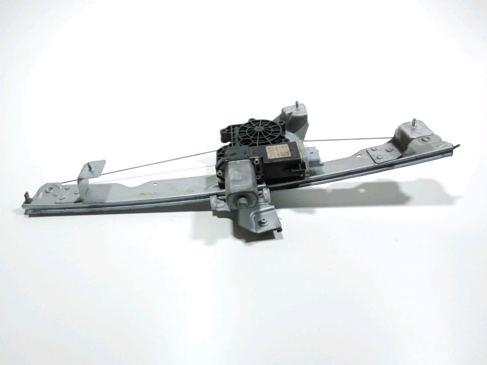 Lève-vitre électrique avant gauche