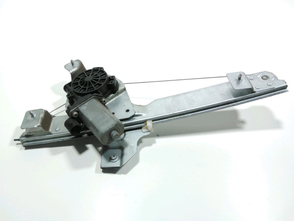 Leve-vitre electrique arriere droit